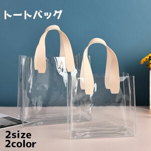  NAobO obO  rj[obO   fB[X   v[ r[` Vv JWA  o s bsO Mtg