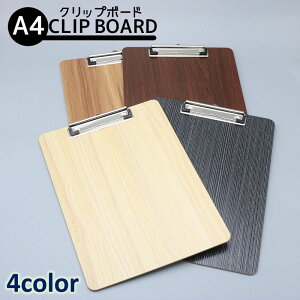  Nbv{[h oC_[ A4 Ebh ؖ c^ pi ސ [  ItBX rWlX wZpi c vg Vv  i` 