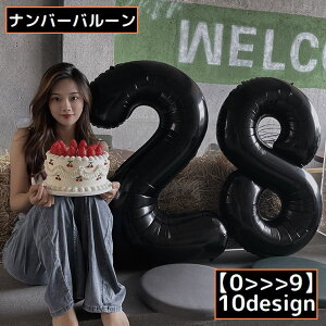  o[ A~D  io[ 傫 40C` nbs[o[Xf[ a LO p[eB[ j t 