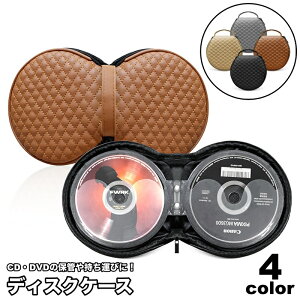  CDP[X DVDP[X fBXNP[X fBAP[X obO t 20[ ۊ ^ U[ tFCNU[ 