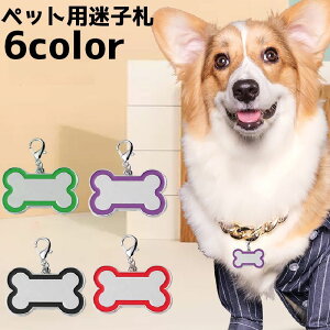  ybgpqD l[^O D `[ L[z_[ L[`[  Ck L lR ybg ybgObY ybgpi  ANZT[  zl Vv 킢