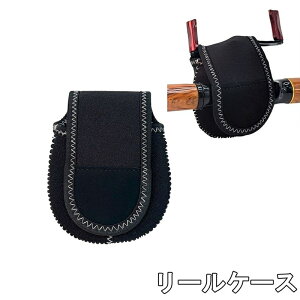  [P[X [Jo[ [|[` [[ ʃt@Xi[ ی h~ h~ tBbVO ނ Cނ ނ AEghA