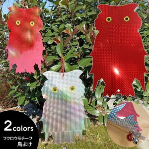  悯  JX 悯 h΍ ǂ Pi K[fjO ƒ؉ tQ΍ tNE`[t  ݂艺 nMO Q΍   Q Њd 悯 ng X