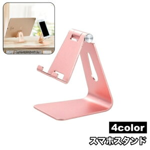  X}zX^h ^ubgX^h X}zz_[ X}zANZT[ Vv ֗ cu u gѓdb ^ RpNg  fӏ  e[N