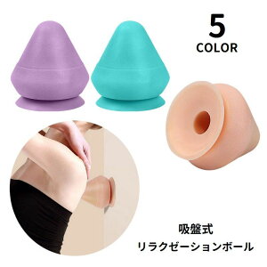  N[[V{[ zՎ VR c{  ǖ  ؖ{[ w  ق Op` Xgb` bNX C