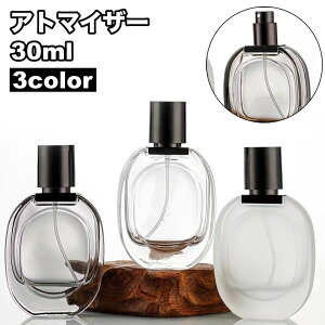  Ag}CU[ Xv[{g lߑւe 30ml NA   ϐ vbV g ^  Oo  fBXyT[
