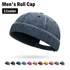  [Lbv coȂ Xq ڂ Y j n Vv JWA   TCY߉ 悯 t@bV