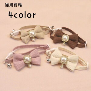  Lp Z[teB[obN J[ lR `[J[  LANZT[ ybgpi ybgObY tFCNp[ { Lbg  DJt t  킢