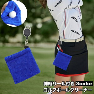  St{[N[i[ {[@ tbNt^I Lk[t  ݂艺 ^  Lт @ Stpi   X}[g Vv 