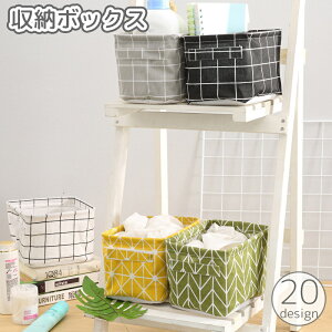  [{bNX [P[X [oXPbg ܂肽 t [  ߗ  { [   fXN ֗