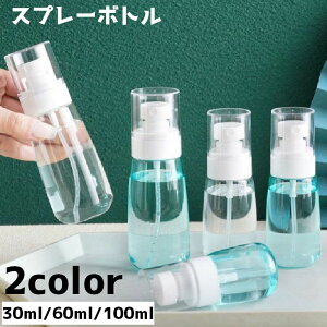  Xv[{g lߑւe e lߑւ Ag}CU[  30ml 60ml 100ml  ~Xg  ^ ϐ