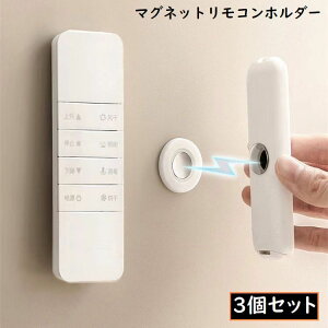  }OlbgRz_[ 3g  Ǌ| ǖʎ[ \t S Œ ʃe[v ^v[g sv tȒP