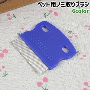  ybgpm~uV m~R[ m~ aR[ NV  R[  L  ˂ Lp ybg Vv m~ pi   sN IWF