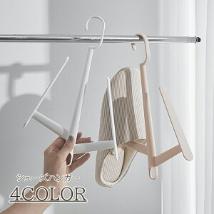  V[YnK[ nK[ nK[ C  C ΂ Xbp Xj[J[ ݂艺 ₷ pi h[pi [ ֗ACe