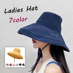  ΍LXq Xq fB[X  nbg t@bVG 傫 {Ђt UVJbg ܂肽 n Vv  Ăh~