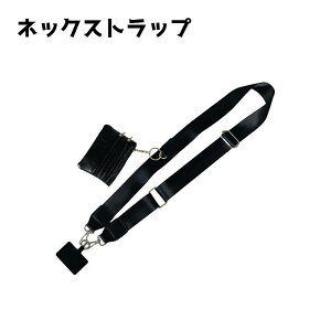  lbNXgbv X}zXgbv nhXgbv X}[gtH g | h~ n Vv fB[X Y iPhone h~