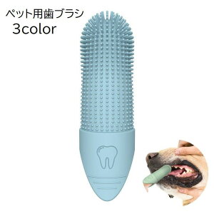  ybgp uV  Ck  L lR ˂ ybgpi ybgObY f^PA  wTbN^Cv VR oPA  L PF x[W u[ O[ hbO 