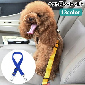  ybgpV[gxg ԗpxg p Lp ybgpi Ԑp[h hCu ł ȒP яoh~ n JoLx ybgObY  Ck