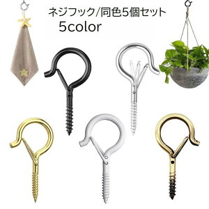  lWtbN F5Zbg [pi | Ǌ| ݂艺 ȃXy[X ubN zCg Vv ֗ A CeA Lb`