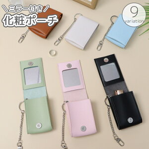  σ|[` bvXeBbNP[X CN|[` RX|[`  ~[ fB[X p [ iXJ L[O `F[ }Olbg{^ U[ gȂ CN