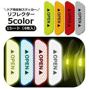  tN^[ hAp˃XebJ[  hA 1V[g 4 V[ J[XebJ[ XebJ[ ԗpi  hAJ u h~ h