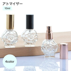  Ag}CU[ 10ml  lߑւ{g r KX Xv[ t[  o KN ~j RpNg lߑւ |[^u 킢  g ^  lq 