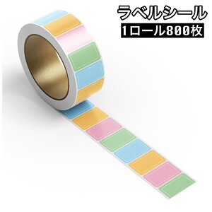  xV[ [V[ 1[800 [ eV[ ^bNV[ ^bNx XebJ[ ֗ Vv