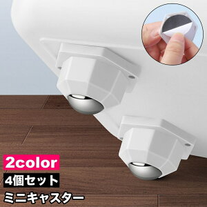  LX^[ 4Zbg Se[v [[ ^ ~jLX^[ tȒP ֗ Vv [{bNX  DIY