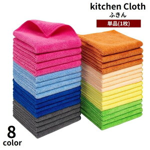  ӂ z Lb`NX 30×30cm Pi 1 }CNt@Co[ z H@ M@ @ Lb`pi | G  Vv n PF pi