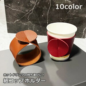  Rbvz_[ JbvX^h Jbvz_[ Lb`pi ĝăJbv [ U[  zbghN tȒP