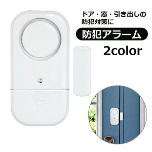  hƃA[ uU[ x x hA  o  EBhEA[ 剹 125dB Nh~ q̈S΍ hƃObY 󂫑΍ D_ ƍߑ΍ s@Nh~