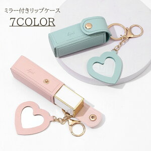  bvP[X ~[t g bvN[ [  obO`[ L[z_[ L[O U[ n[g p S 킢  CN|[` RX σ|[` 