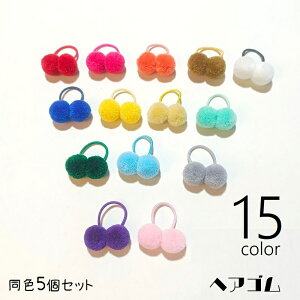  wAS S 5Zbg wAANZT[ fB[X  ||   wAAW ӂӂ Vv  킢 JWA JoLx     