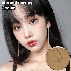  sAX X^bhsAX `F[sAX fB[X ANZT[  OsAX h   p wlp t@bV v[g a LO 蕨 