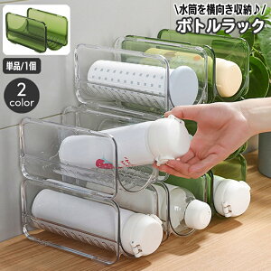  {gbN  Pi 1 VO {gX^h  NA ςݏd ȃXy[X pbN WO{g }O{g }C{g @r{g  [ X^bLO