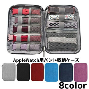  AppleWatchohp[P[X [P[X P[X [ v t@Xi[ `bN PF n AbvEHb` oh xg ۊ