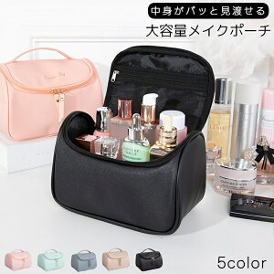  RXobO σ|[` CN|[`  CNAbv|[` gxpi[ p S n PF Vv 킢  s gx e