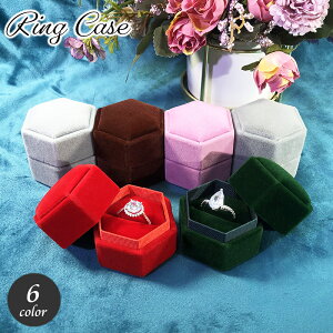  WG[{bNX OP[X wփP[X Mtg{bNX O{bNX v[g 蕨 Zp`  킢 LO a j xA