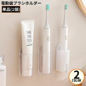  duVz_[ uVX^h uV Ǌ| S sv [ ȃXy[X ʏ ʑ 