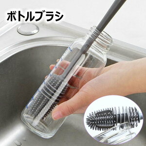  {guV Rbv􂢃uV t {g Rbv OuV {g  Mr ^u[ Rbv OX |pi Lb` VRo[