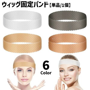  EBbOŒoh Pi 1 Yh~ fB[X Y p jp jp ~ EBbO  GNXe Xgbp[ VR Lk ֗