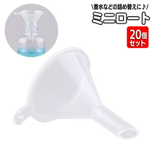  [g Rl 20Zbg ~j[g  t lߑւ 傤 낤   ڂւ [ ϐ A}IC ^ g |[^u s gx