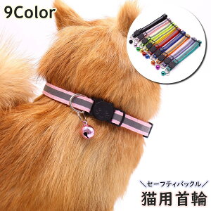  Lp J[ ybgpi lR L ˂ ANZT[ `[J[  t  Z[teBobN SobN  킢