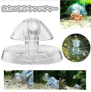 �������� �����ނ�L���b�`���[ �J�^�c�����ߊl�@ �q�� �i���N�W �Q�� �g���b�v � �d�|�� �쏜 �U�� ���� ���� ���� �N���A �ȒP �v���X�`�b�N