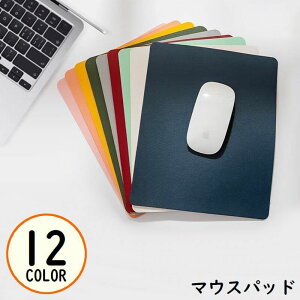  }EXpbh pi ItBXpi 26×21cm 唻 tFCNU[ ~ ^ ϔM XEGA n Vv