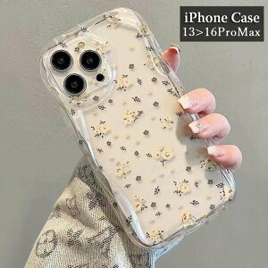  iPhoneP[X ACtHP[X X}zJo[ t[ ԕ NA   킢 LL V[g Ob^[fUC wʕی h~ lq fB[X X}