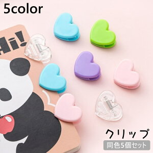  Nbv 5Zbg y[p[Nbv Nbv  ܗ n[g  킢 [  ItBX L[g G wZ 