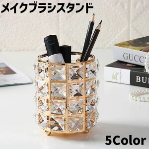  CNuVX^h σuV[ y yX^h CNuV[P[X NA   RX[ fXN[  rt ~ Eh LL  y