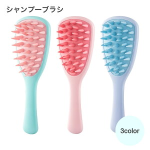  Vv[uV t uV wAuV  oXObY oXpi C PA XJvPA nht V[  ȒP ֗  bNX nh