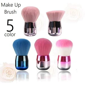  CNuV tFCXuV `[NuV ~jTCY Pi fB[X  σuV ϕM RXuV ӂ CNAbvuV RpNg g   